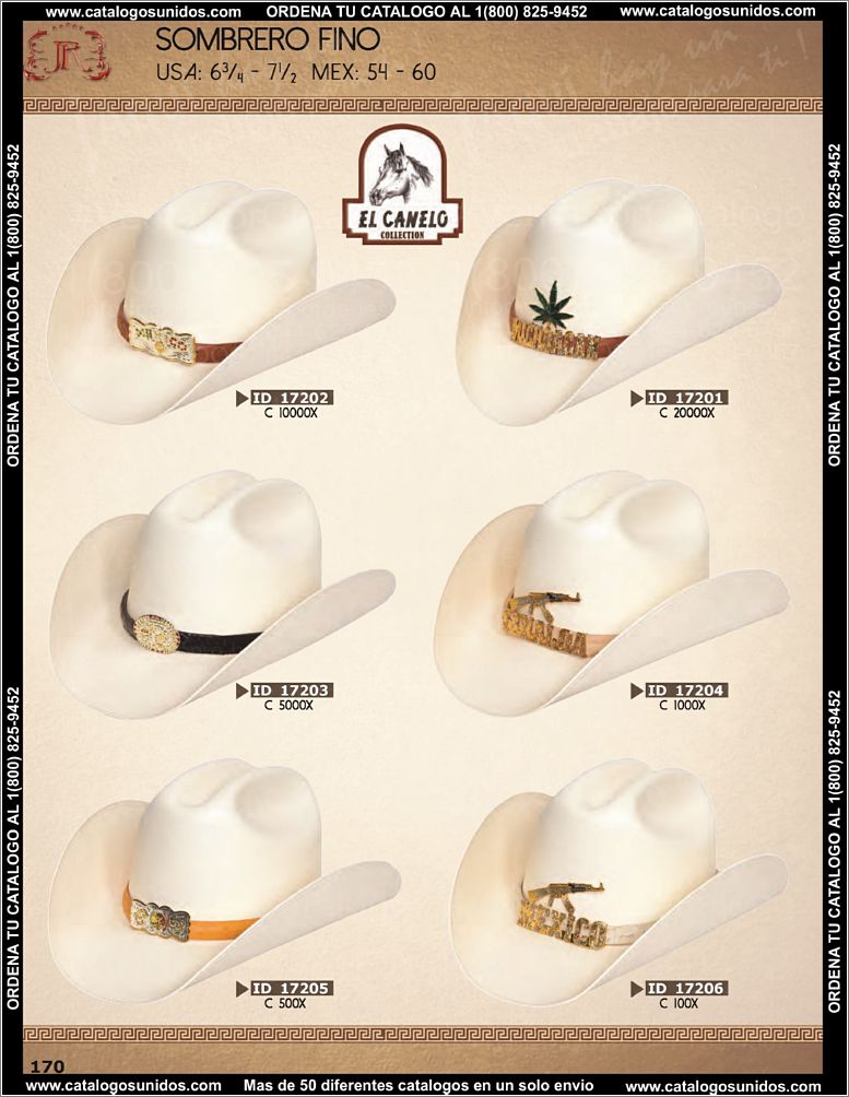 JR Boots PV2015v2_Page_170